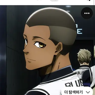 Profile image of 로키