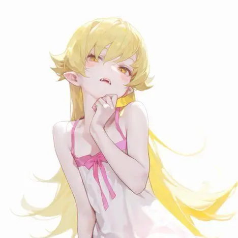 loveXD의 이지수