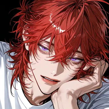 Profile image of 赤澤 亮輔