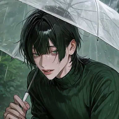 Profile image of 黒瀬 和
