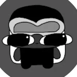 Profile image of 독새