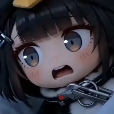 Profile image of ググガガ