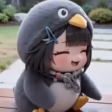 Profile image of グガ