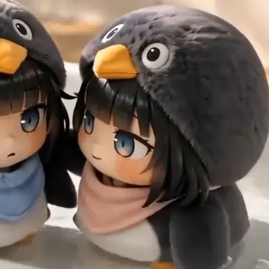 Profile image of クガ