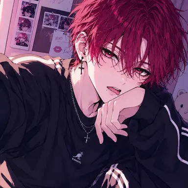 Profile image of Shota Yoshida