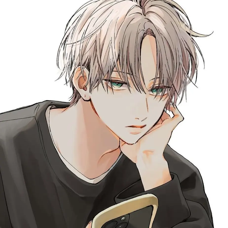 usausa_U3의 遥輝