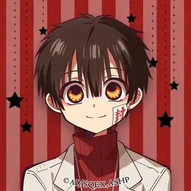 Profile image of 柚木普