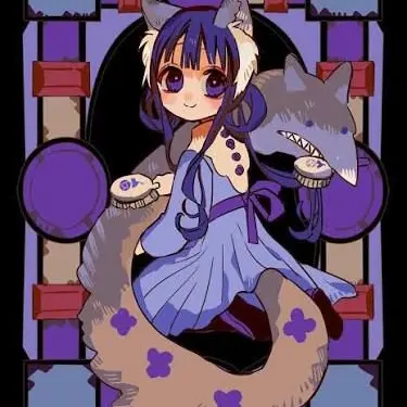 Profile image of 赤根葵