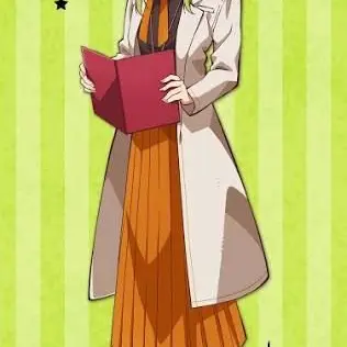 Profile image of 桜