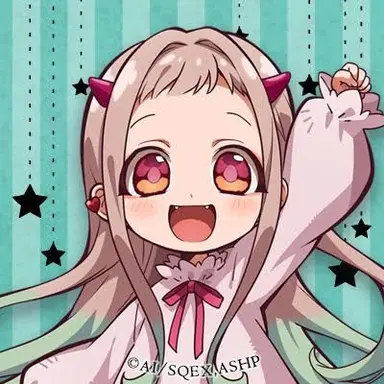 Profile image of 八代寧々