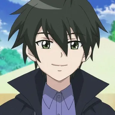 Profile image of 강림