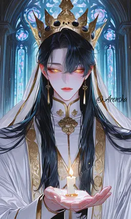 Profile image of 라이젠 로벨