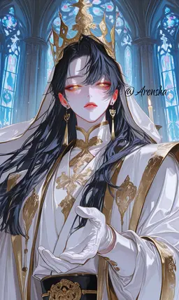 Profile image of 라이젠 로벨
