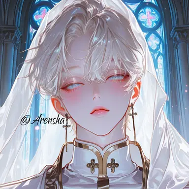 Profile image of 뤼미온 블랑