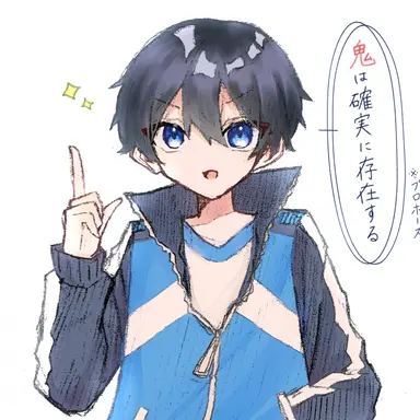 Profile image of きんとき