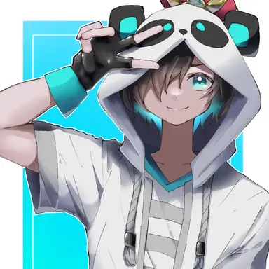 Profile image of Nakamu