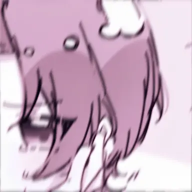 Profile image of りうら