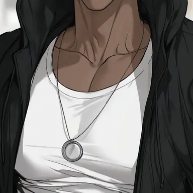 Profile image of 中村 拓実