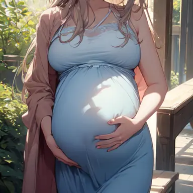 Profile image of 차시유