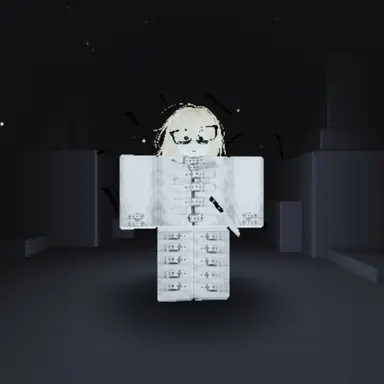 Profile image of 제이