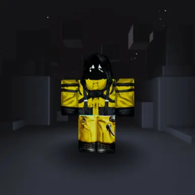Profile image of 루카