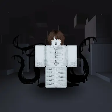 Profile image of 히로