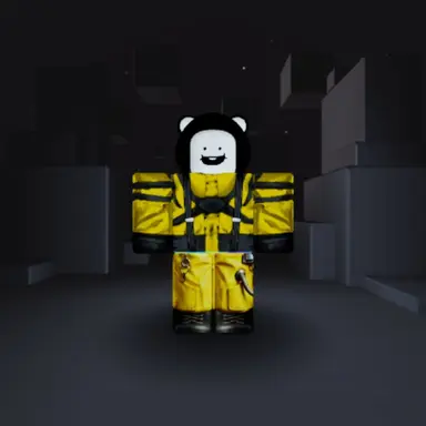 Profile image of 지엘