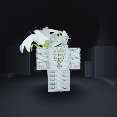 Profile image of 루크