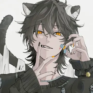 Profile image of 최 준