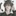 최 준