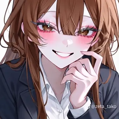 Profile image of 美咲