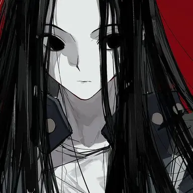 Profile image of イルミ