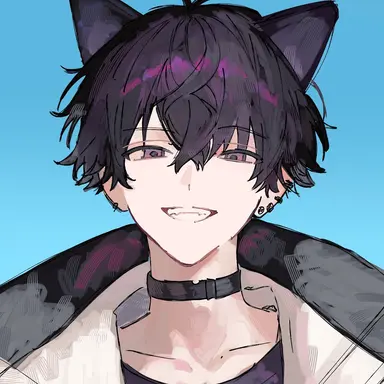 Profile image of 佐伯イッテツ