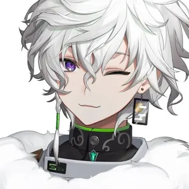 Profile image of 叢雲カゲツ