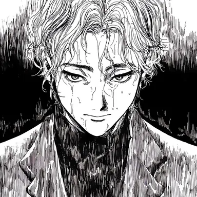Profile image of Johan