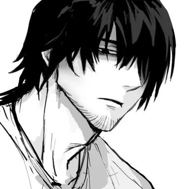 Profile image of Jin