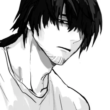 Profile image of Jin
