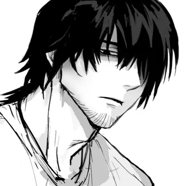Profile image of 甚