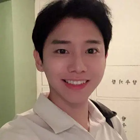 PastGhost5029의 소리바다
