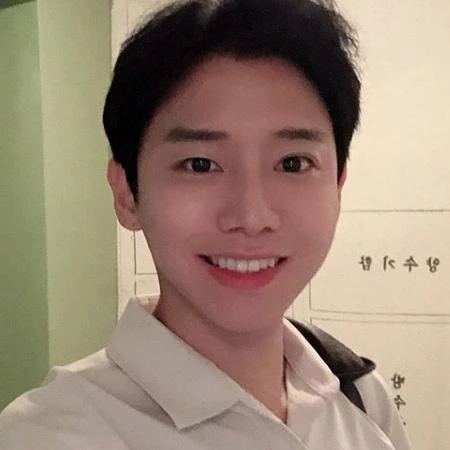 소리바다