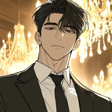 Profile image of Nico