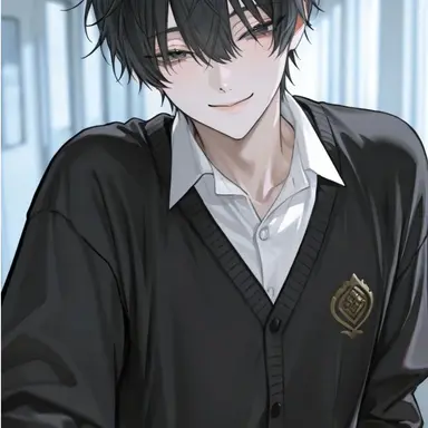 Profile image of 玲翔