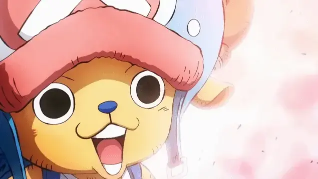 Profile image of 토니토니 쵸파
