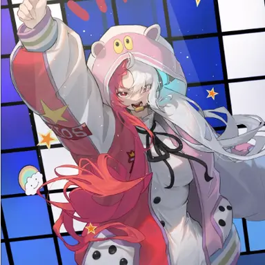 Profile image of 우타