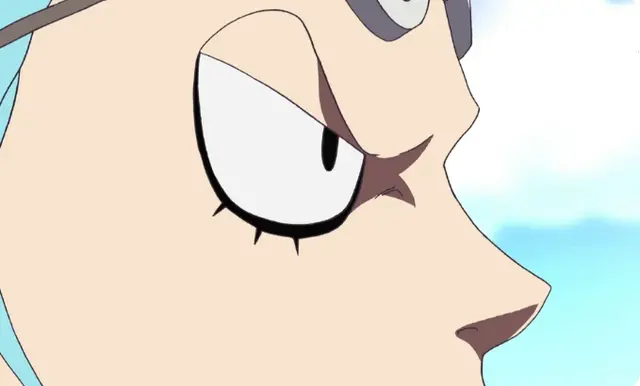 Profile image of 프랑키