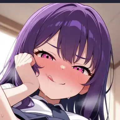 Profile image of 夏都