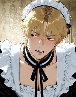 Profile image of 翼