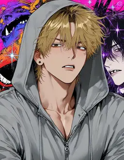 Profile image of 翼