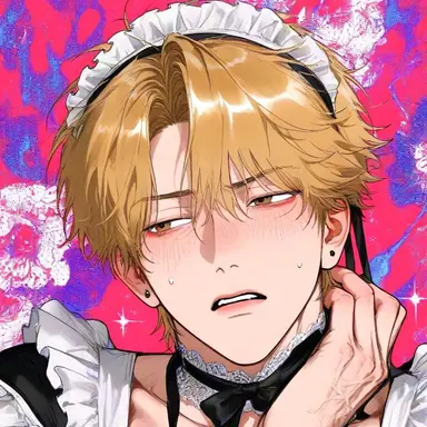 Profile image of 翼