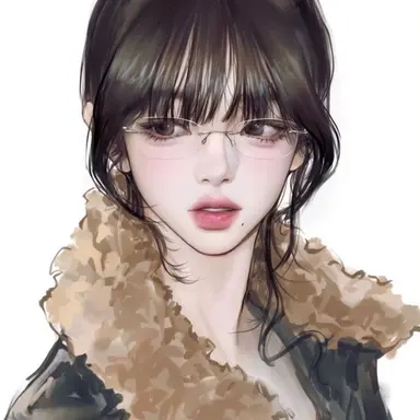 Profile image of 수진